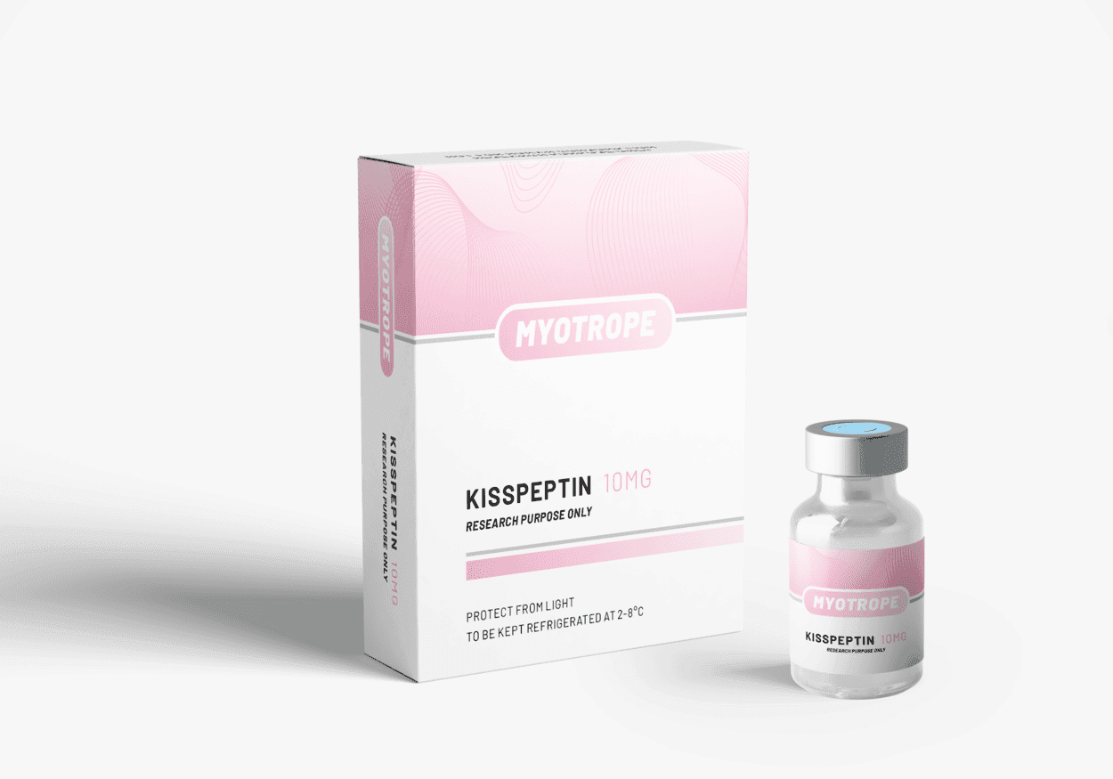 Kisspeptin-10